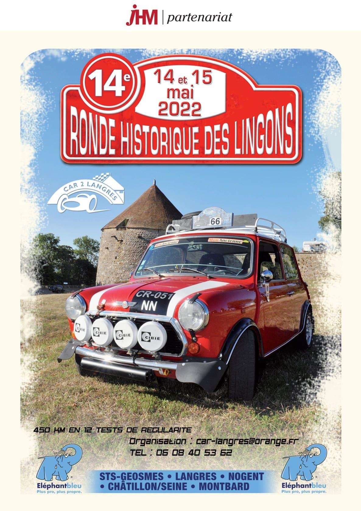 Cliquez sur l'image pour la voir en taille relle 

Nom : 		EE00189E-1C44-4E56-9A5B-A2516F116170.jpeg 
Affichages :	130 
Taille :		435,1 Ko 
ID : 			298888