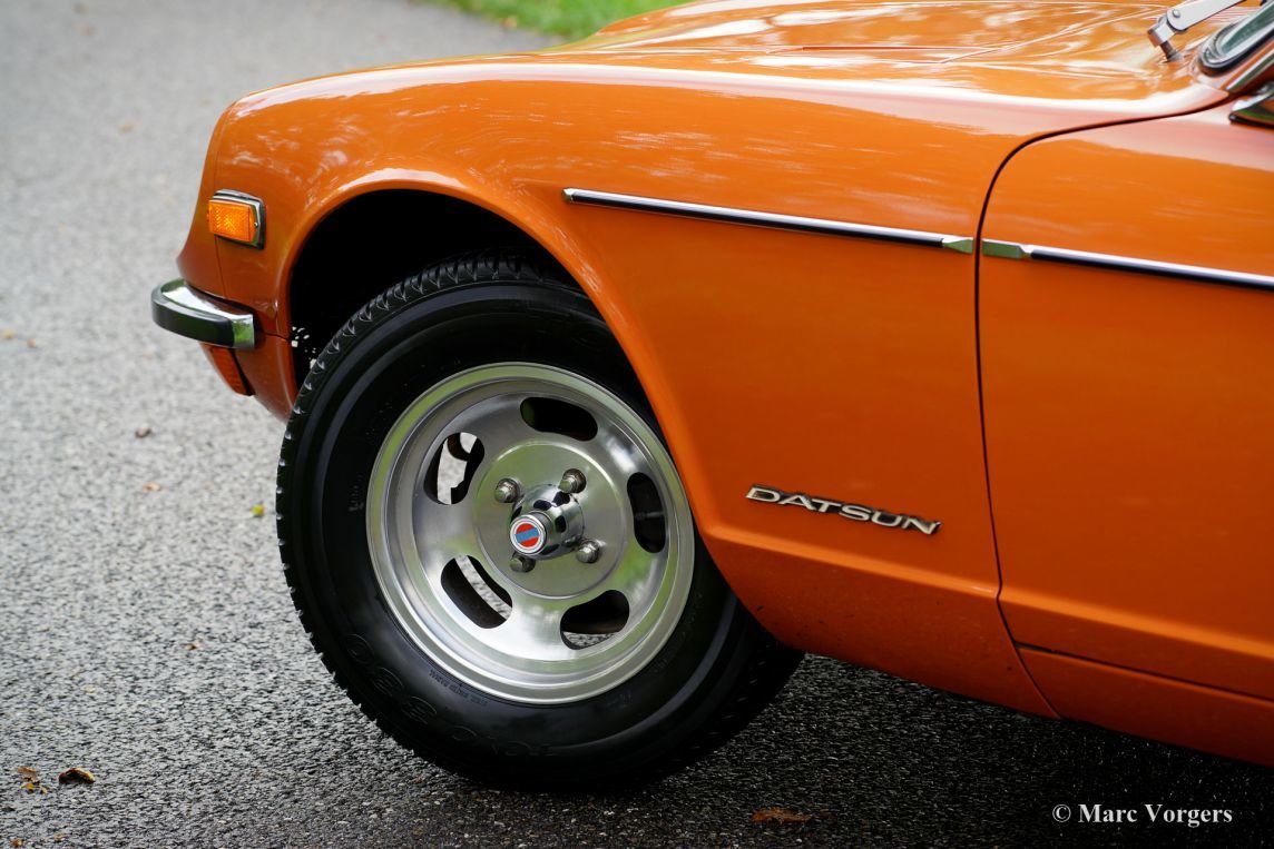 Cliquez sur l'image pour la voir en taille réelle 

Nom : 		datzun-240z-1970-orange-oranje-22-99455811.jpg 
Affichages :	148 
Taille :		137,7 Ko 
ID : 			298895