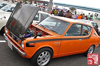 Cliquez sur l'image pour la voir en taille relle 

Nom : 		174-3176_NissanCherryE10X-1-640x426[1].jpg 
Affichages :	231 
Taille :		95,4 Ko 
ID : 			299269