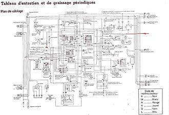 Cliquez sur l'image pour la voir en taille relle 

Nom : 		schema.jpg 
Affichages :	306 
Taille :		254,8 Ko 
ID : 			299804
