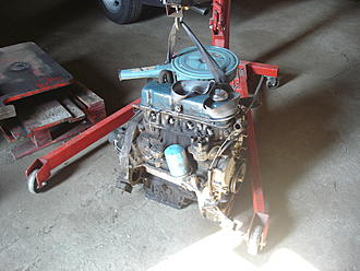 Cliquez sur l'image pour la voir en taille relle 

Nom : 		stock 120A + 015.JPG 
Affichages :	315 
Taille :		490,2 Ko 
ID : 			299807