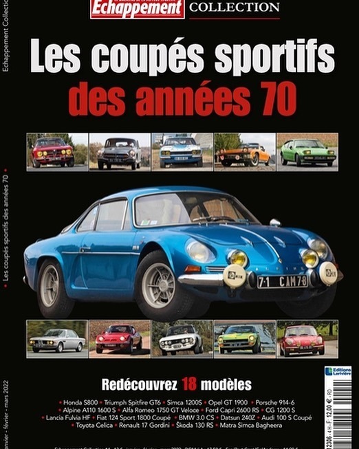 Cliquez sur l'image pour la voir en taille relle 

Nom : 		270980468_2017692035056555_7211710514958028319_n.jpg?_nc_cat=110&amp;ccb=1-5&amp;_nc_sid=9e2e56&amp;_nc_ohc=qPxSAD6M0_QAX_Je7S-&amp;_nc_ht=scontent-dus1-1.xx&amp;edm=AJdBtusEAAAA&amp;oh=00_AT8AyZXtfBZTY1pqWUgjQ1ml5FXjChpRbjZFwQQKUCvQvg&amp;oe=61D2B1DD.jpg 
Affichages :	54 
Taille :		97,8 Ko 
ID : 			299985