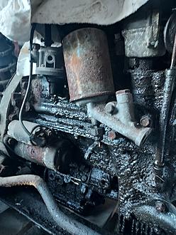 Cliquez sur l'image pour la voir en taille relle 

Nom : 		20220101_095507.jpg 
Affichages :	243 
Taille :		2,36 Mo 
ID : 			300090