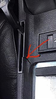 Cliquez sur l'image pour la voir en taille relle 

Nom : 		Console 1.jpg 
Affichages :	217 
Taille :		61,0 Ko 
ID : 			315977