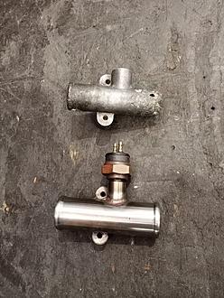 Cliquez sur l'image pour la voir en taille relle 

Nom : 		246636721_4668846349802488_7699871367600293131_n.jpg 
Affichages :	234 
Taille :		75,7 Ko 
ID : 			300303