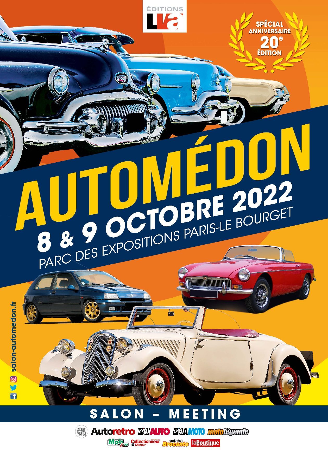 Cliquez sur l'image pour la voir en taille relle 

Nom : 		DDD21B66-5501-4C70-9CD6-A5647644A6A4.jpeg 
Affichages :	100 
Taille :		423,0 Ko 
ID : 			300449