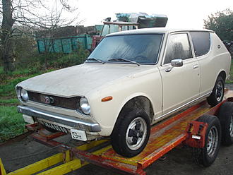 Cliquez sur l'image pour la voir en taille relle 

Nom : 		datsun 100A break 003.JPG 
Affichages :	249 
Taille :		136,7 Ko 
ID : 			300457
