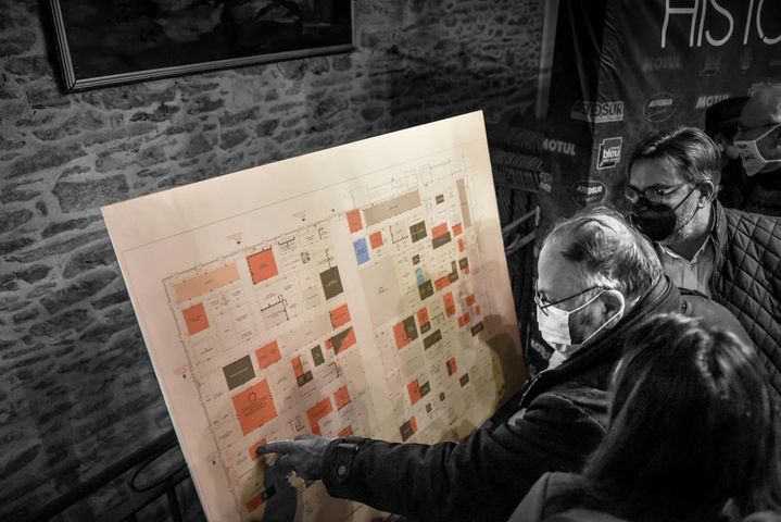Cliquez sur l'image pour la voir en taille relle 

Nom : 		272935915_1326231614545028_8540366183155698963_n.jpg?_nc_cat=103&amp;ccb=1-5&amp;_nc_sid=110474&amp;_nc_ohc=4mUgLx3JfA4AX8R2oNA&amp;_nc_ht=scontent-dus1-1.xx&amp;edm=AJdBtusEAAAA&amp;oh=00_AT-M7YX9HJuNp2dE_aMm4rObz-4p99Prm2y9DWgWKdtgbQ&amp;oe=61FC0541.jpg 
Affichages :	403 
Taille :		59,6 Ko 
ID : 			301019