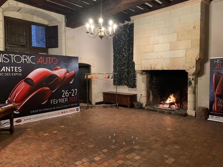 Cliquez sur l'image pour la voir en taille relle 

Nom : 		267784302_1326231654545024_883047406732749641_n.jpg?_nc_cat=104&amp;ccb=1-5&amp;_nc_sid=110474&amp;_nc_ohc=8MZUijVt7LIAX9z__t0&amp;_nc_ht=scontent-dus1-1.xx&amp;edm=AJdBtusEAAAA&amp;oh=00_AT8LfpKOpkmwUM1Rnqa00p9T7d4FJUmTIOtREQXgQ1EBng&amp;oe=61FC286A.jpg 
Affichages :	403 
Taille :		70,9 Ko 
ID : 			301024
