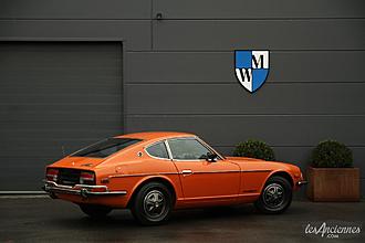 Cliquez sur l'image pour la voir en taille réelle 

Nom : 		vue générale droite 1.jpg 
Affichages :	283 
Taille :		68,4 Ko 
ID : 			301327
