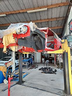 Cliquez sur l'image pour la voir en taille relle 

Nom : 		20220219_104347.jpg 
Affichages :	193 
Taille :		1,88 Mo 
ID : 			301631