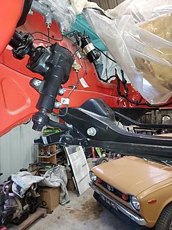 Cliquez sur l'image pour la voir en taille relle 

Nom : 		20220219_180749.jpg 
Affichages :	193 
Taille :		4,00 Mo 
ID : 			301634
