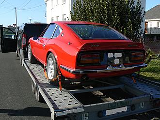 Cliquez sur l'image pour la voir en taille réelle 

Nom : 		datsun retour.jpg 
Affichages :	225 
Taille :		1,89 Mo 
ID : 			301828