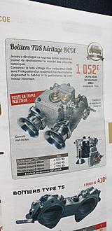 Cliquez sur l'image pour la voir en taille réelle   Nom : 		20220301_082458.jpg  Affichages :	0  Taille :		2,68 Mo  ID : 			301907