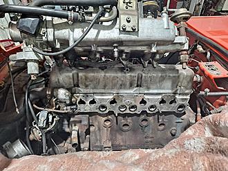 Cliquez sur l'image pour la voir en taille relle 

Nom : 		moteur sans collecteur.jpg 
Affichages :	243 
Taille :		1,15 Mo 
ID : 			302191