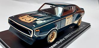 Cliquez sur l'image pour la voir en taille réelle 

Nom : 		miniat-skyline-concept-kpgc110-1972-1-24-4.jpg 
Affichages :	223 
Taille :		307,5 Ko 
ID : 			302533