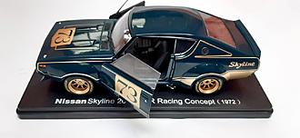 Cliquez sur l'image pour la voir en taille réelle 

Nom : 		miniat-skyline-concept-kpgc110-1972-1-24-8.jpg 
Affichages :	245 
Taille :		321,0 Ko 
ID : 			302534