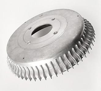 Cliquez sur l'image pour la voir en taille relle 

Nom : 		oe-aluminum-brake-drums-240z-260z-280z.jpg 
Affichages :	254 
Taille :		27,9 Ko 
ID : 			302639