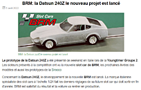 Cliquez sur l'image pour la voir en taille réelle 

Nom : 		BRM.PNG 
Affichages :	212 
Taille :		203,4 Ko 
ID : 			302693