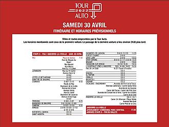 Cliquez sur l'image pour la voir en taille relle 

Nom : 		Capture.JPG 
Affichages :	292 
Taille :		109,9 Ko 
ID : 			302949