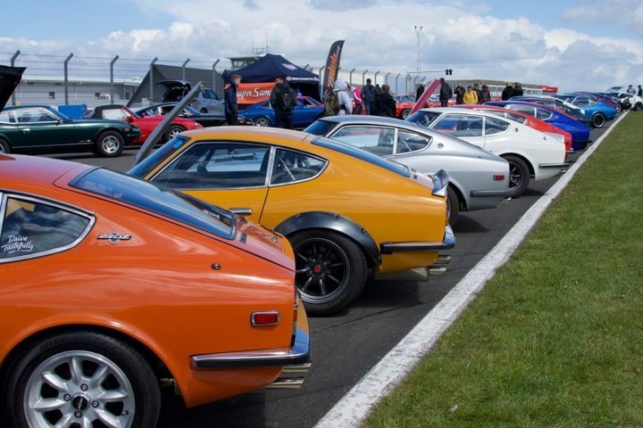 Cliquez sur l'image pour la voir en taille relle 

Nom : 		278772526_5023319331114856_948918646959802351_n.jpg?stp=dst-jpg_p480x480&amp;_nc_cat=108&amp;ccb=1-5&amp;_nc_sid=110474&amp;_nc_ohc=JnfmBi9WGUUAX-mM852&amp;_nc_oc=AQkvx4gWeY2axs3hZR7uR_F8lospN2VAS91z6BS6IfBSHJ1cgf7A6A7jMq2E0-a06iE&amp;_nc_ht=scontent-dus1 
Affichages :	61 
Taille :		69,9 Ko 
ID : 			302959