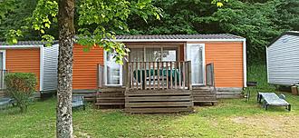 Cliquez sur l'image pour la voir en taille relle 

Nom : 		04.jpg 
Affichages :	253 
Taille :		4,37 Mo 
ID : 			303346