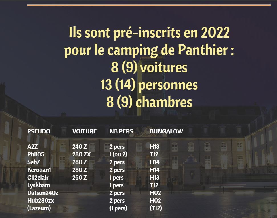 Cliquez sur l'image pour la voir en taille réelle   Nom : 		Capture.JPG  Affichages :	0  Taille :		88,7 Ko  ID : 			303453