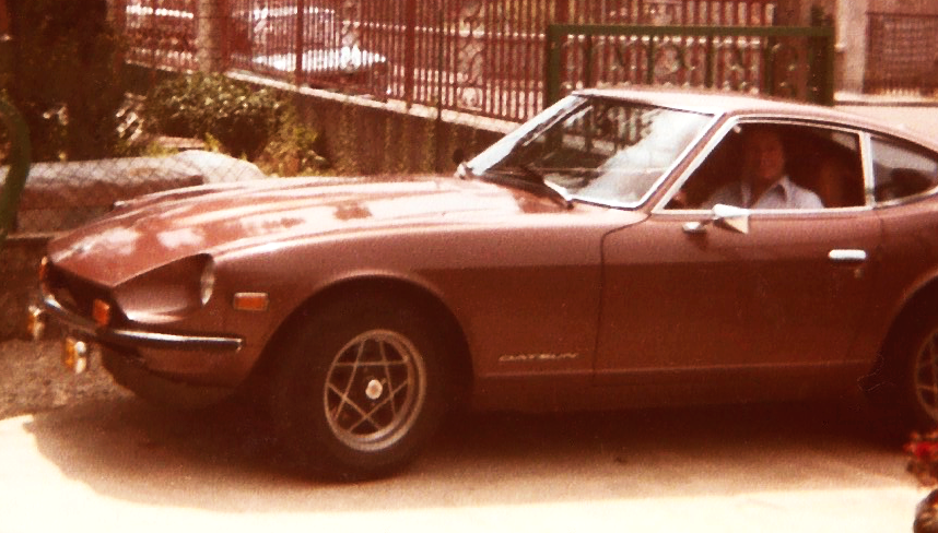 Cliquez sur l'image pour la voir en taille relle 

Nom : 		Datsun_240Z_1.png 
Affichages :	192 
Taille :		598,5 Ko 
ID : 			303703