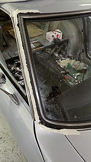 Cliquez sur l'image pour la voir en taille réelle   Nom : 		IMG20220421205049.jpg  Affichages :	0  Taille :		2,20 Mo  ID : 			303785
