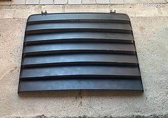 Cliquez sur l'image pour la voir en taille réelle 

Nom : 		e2b95190e543154138fe2100cc23881f040ba120.jpg 
Affichages :	173 
Taille :		89,5 Ko 
ID : 			303813