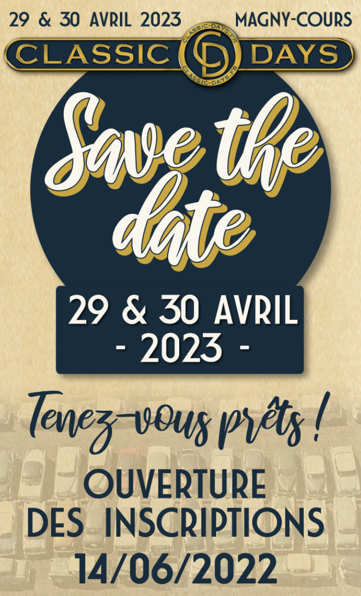 Cliquez sur l'image pour la voir en taille relle 

Nom : 		6BC7E93B-1C3F-444D-AC46-44EED15C89EB.jpeg 
Affichages :	103 
Taille :		863,5 Ko 
ID : 			303911