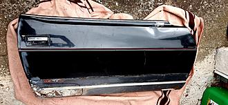 Cliquez sur l'image pour la voir en taille relle 

Nom : 		porte 280zx 2+2 (2).jpg 
Affichages :	194 
Taille :		3,19 Mo 
ID : 			304146