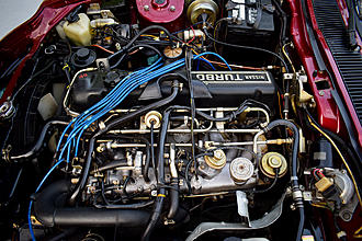 Click image for larger version  Name:	Datsun-280ZX-Turbo-10.jpg Views:	0 Size:	612.8 KB ID:	304214