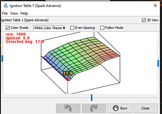 Cliquez sur l'image pour la voir en taille réelle   Nom : 		Capture allumage 3D.PNG  Affichages :	0  Taille :		48,6 Ko  ID : 			304447