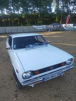 Cliquez sur l'image pour la voir en taille relle 

Nom : 		IMG20220702200100.jpg 
Affichages :	206 
Taille :		3,42 Mo 
ID : 			304714
