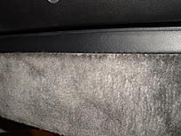 Cliquez sur l'image pour la voir en taille relle 

Nom : 		DSC05880.JPG 
Affichages :	234 
Taille :		136,9 Ko 
ID : 			304959