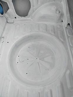 Cliquez sur l'image pour la voir en taille relle 

Nom : 		IMG20220213151221.jpg 
Affichages :	311 
Taille :		211,2 Ko 
ID : 			305293