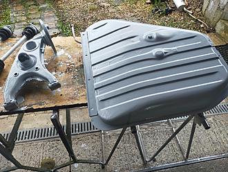 Cliquez sur l'image pour la voir en taille relle 

Nom : 		IMG20211126155338.jpg 
Affichages :	349 
Taille :		528,6 Ko 
ID : 			305294
