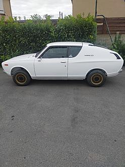 Cliquez sur l'image pour la voir en taille relle 

Nom : 		IMG20220726115416.jpg 
Affichages :	147 
Taille :		3,76 Mo 
ID : 			305366