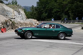 Cliquez sur l'image pour la voir en taille réelle 

Nom : 		aux NISMODAYS juin 2010.jpg 
Affichages :	275 
Taille :		559,8 Ko 
ID : 			305754