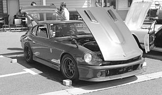 Cliquez sur l'image pour la voir en taille relle 

Nom : 		110313275_10223502179802660_1302032439259419304_o.jpg 
Affichages :	0 
Taille :		395,0 Ko 
ID : 			324950