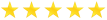 Cliquez sur l'image pour la voir en taille réelle   Nom : 		etoile.png  Affichages :	0  Taille :		2,5 Ko  ID : 			306503