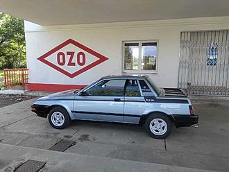 Cliquez sur l'image pour la voir en taille relle 

Nom : 		pulsar nx (3).jpg 
Affichages :	285 
Taille :		212,2 Ko 
ID : 			306885