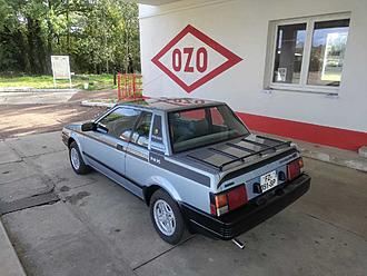 Cliquez sur l'image pour la voir en taille relle 

Nom : 		pulsar nx (2).jpg 
Affichages :	283 
Taille :		266,3 Ko 
ID : 			306886