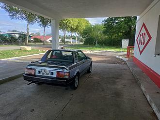 Cliquez sur l'image pour la voir en taille relle 

Nom : 		pulsar nx (1).jpg 
Affichages :	289 
Taille :		480,7 Ko 
ID : 			306887