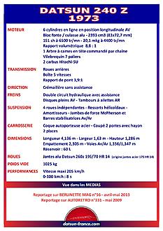 Cliquez sur l'image pour la voir en taille relle 

Nom : 		DESCRIPTIF 240Z-page-001.jpg 
Affichages :	296 
Taille :		245,0 Ko 
ID : 			306893
