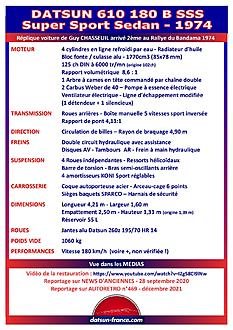 Cliquez sur l'image pour la voir en taille relle 

Nom : 		DESCRIPTIF 610 BANDAMA-page-001.jpg 
Affichages :	286 
Taille :		308,6 Ko 
ID : 			306897