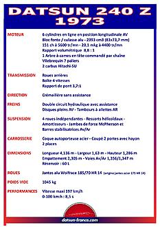 Cliquez sur l'image pour la voir en taille relle 

Nom : 		DESCRIPTIF 240Z-page-001.jpg 
Affichages :	255 
Taille :		229,2 Ko 
ID : 			307142
