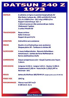 Cliquez sur l'image pour la voir en taille relle 

Nom : 		DESCRIPTIF 240Z-page-001.jpg 
Affichages :	245 
Taille :		229,2 Ko 
ID : 			307178