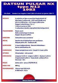 Cliquez sur l'image pour la voir en taille relle 

Nom : 		DESCRIPTIF PULSAR NX-page-001.jpg 
Affichages :	224 
Taille :		242,0 Ko 
ID : 			307182